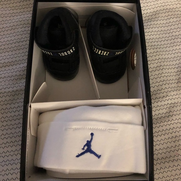 Yeezy Shoes for Men Poshmark Yeezy Shoes for Men Poshmark